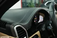 Porsche Cayenne din 2020 cu 100.000 km - oferta POR147910 - foto 28