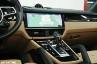 Porsche Cayenne din 2020 cu 100.000 km - oferta POR147910 - foto 29