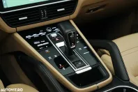 Porsche Cayenne din 2020 cu 100.000 km - oferta POR147910 - foto 30