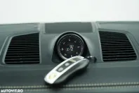 Porsche Cayenne din 2020 cu 100.000 km - oferta POR147910 - foto 33