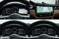 Porsche Cayenne din 2020 cu 100.000 km - oferta POR147910 - foto 34