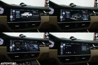Porsche Cayenne din 2020 cu 100.000 km - oferta POR147910 - foto 37