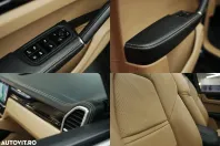 Porsche Cayenne din 2020 cu 100.000 km - oferta POR147910 - foto 38