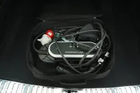 Porsche Cayenne din 2020 cu 100.000 km - oferta POR147910 - foto 40