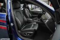 BMW Seria 5 din 2019 cu 133.000 km - oferta BMW147911 - foto 4