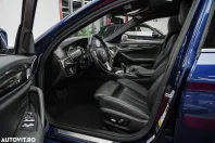 BMW Seria 5 din 2019 cu 133.000 km - oferta BMW147911 - foto 6