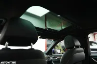 BMW Seria 5 din 2019 cu 133.000 km - oferta BMW147911 - foto 12