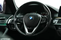 BMW Seria 5 din 2019 cu 133.000 km - oferta BMW147911 - foto 16