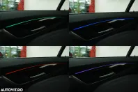 BMW Seria 5 din 2019 cu 133.000 km - oferta BMW147911 - foto 18