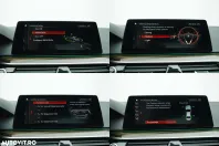 BMW Seria 5 din 2019 cu 133.000 km - oferta BMW147911 - foto 20