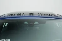 BMW Seria 5 din 2019 cu 133.000 km - oferta BMW147911 - foto 21