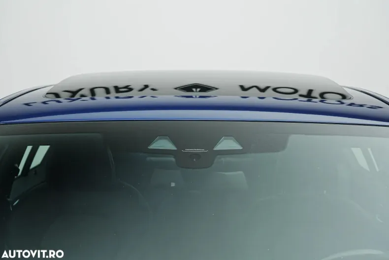 BMW Seria 5 din 2019 cu 133.000 km - oferta BMW147911 - foto 21