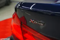 BMW Seria 5 din 2019 cu 133.000 km - oferta BMW147911 - foto 22