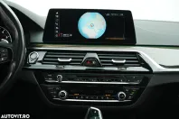 BMW Seria 5 din 2019 cu 133.000 km - oferta BMW147911 - foto 23