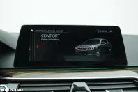 BMW Seria 5 din 2019 cu 133.000 km - oferta BMW147911 - foto 24