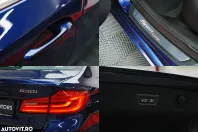 BMW Seria 5 din 2019 cu 133.000 km - oferta BMW147911 - foto 25
