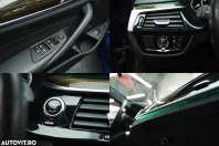 BMW Seria 5 din 2019 cu 133.000 km - oferta BMW147911 - foto 26