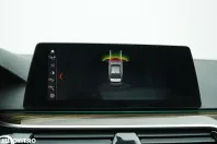 BMW Seria 5 din 2019 cu 133.000 km - oferta BMW147911 - foto 28