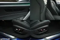 BMW Seria 5 din 2019 cu 133.000 km - oferta BMW147911 - foto 29
