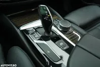 BMW Seria 5 din 2019 cu 133.000 km - oferta BMW147911 - foto 30