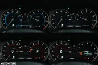 BMW Seria 5 din 2019 cu 133.000 km - oferta BMW147911 - foto 31