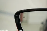 BMW Seria 5 din 2019 cu 133.000 km - oferta BMW147911 - foto 33