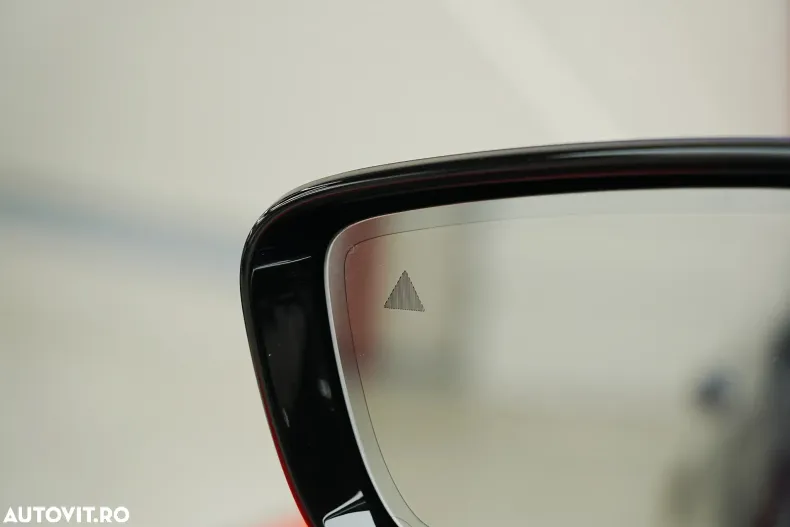 BMW Seria 5 din 2019 cu 133.000 km - oferta BMW147911 - foto 33