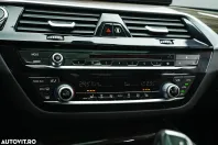 BMW Seria 5 din 2019 cu 133.000 km - oferta BMW147911 - foto 34