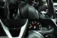 BMW Seria 5 din 2019 cu 133.000 km - oferta BMW147911 - foto 35