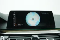 BMW Seria 5 din 2019 cu 133.000 km - oferta BMW147911 - foto 36