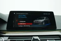 BMW Seria 5 din 2019 cu 133.000 km - oferta BMW147911 - foto 38