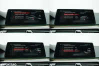 BMW Seria 5 din 2019 cu 133.000 km - oferta BMW147911 - foto 39