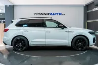 Volkswagen Touareg din 2019 cu 118.375 km - oferta VOL147912 - foto 4