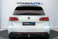 Volkswagen Touareg din 2019 cu 118.375 km - oferta VOL147912 - foto 6