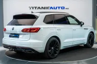 Volkswagen Touareg din 2019 cu 118.375 km - oferta VOL147912 - foto 9