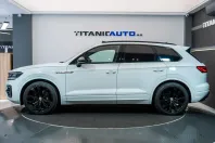 Volkswagen Touareg din 2019 cu 118.375 km - oferta VOL147912 - foto 10