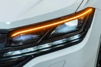 Volkswagen Touareg din 2019 cu 118.375 km - oferta VOL147912 - foto 11