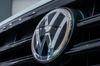 Volkswagen Touareg din 2019 cu 118.375 km - oferta VOL147912 - foto 12