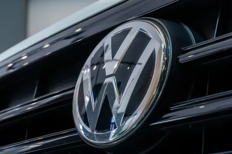 Volkswagen Touareg din 2019 cu 118.375 km - oferta VOL147912 - foto 12