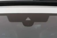 Volkswagen Touareg din 2019 cu 118.375 km - oferta VOL147912 - foto 13