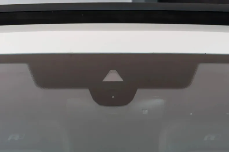 Volkswagen Touareg din 2019 cu 118.375 km - oferta VOL147912 - foto 13