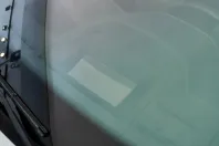 Volkswagen Touareg din 2019 cu 118.375 km - oferta VOL147912 - foto 15