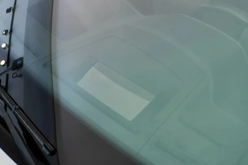 Volkswagen Touareg din 2019 cu 118.375 km - oferta VOL147912 - foto 15