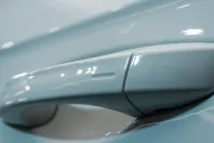 Volkswagen Touareg din 2019 cu 118.375 km - oferta VOL147912 - foto 16