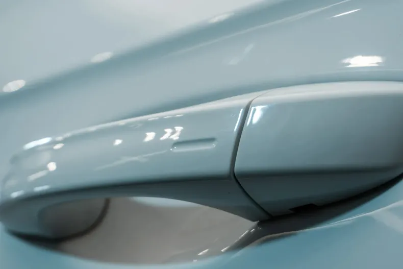 Volkswagen Touareg din 2019 cu 118.375 km - oferta VOL147912 - foto 16