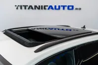 Volkswagen Touareg din 2019 cu 118.375 km - oferta VOL147912 - foto 17