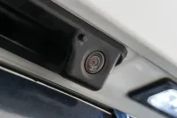 Volkswagen Touareg din 2019 cu 118.375 km - oferta VOL147912 - foto 19