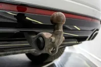 Volkswagen Touareg din 2019 cu 118.375 km - oferta VOL147912 - foto 20