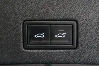 Volkswagen Touareg din 2019 cu 118.375 km - oferta VOL147912 - foto 21