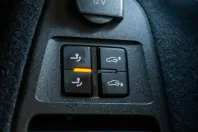 Volkswagen Touareg din 2019 cu 118.375 km - oferta VOL147912 - foto 22